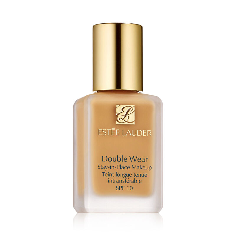Est&eacute;e Lauder Double Wear Stay-In-Place Makeup image number 30